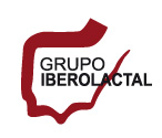 Iberolactal: Quesos y embutidos de Europa